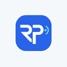 RolePilotix